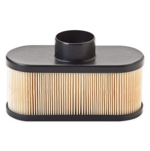 KAWASAKI Luftfilter (11013-7029 / 11013-7047)