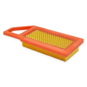 STIGA Luftfilter (118550321/0)