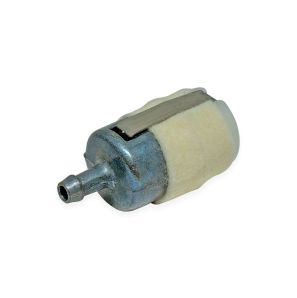 WALBRO Tankfilter (125-528)