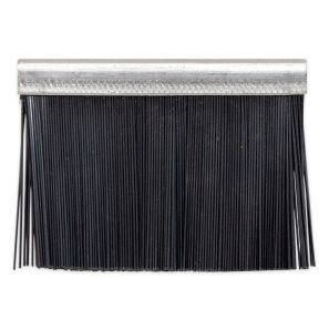 Husqvarna Automower børste passer til 400 / 500-serie