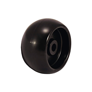 HUSQVARNA Støttehjul med lejer