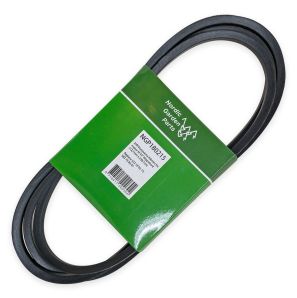 NGP Forstærket Kilerem (93-3/4")