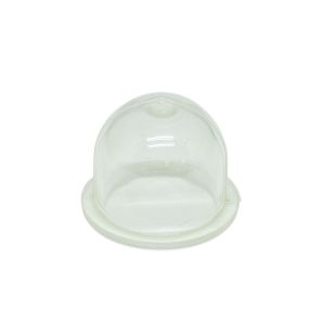 Walbro Primerbold (188-11)