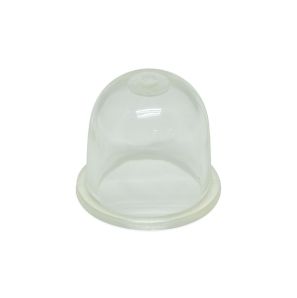 WALBRO Primerbold (188-13)