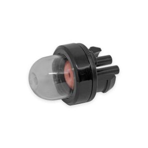 WALBRO Primerbold (188-512)