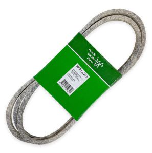 NGP Forstærket Kilerem (101-1/4")