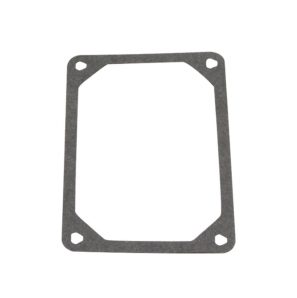 NGP B&S Ventildæksel pakning