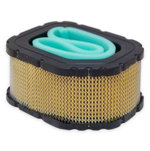 KOHLER Luftfilter (3208306)