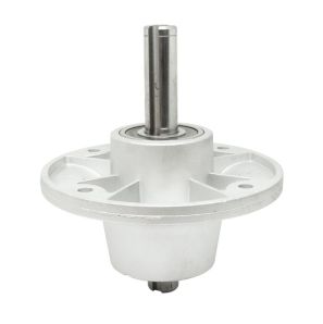 Husqvarna/Jonsered lejehus (lang aksel) til frontklippere