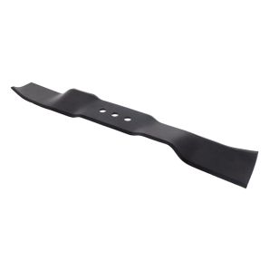 HUSQVARNA Biokniv (44"/112cm)