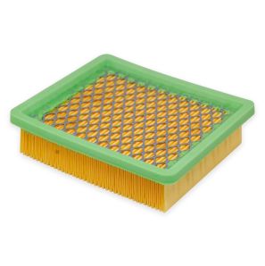 TEXAS Luftfilter (421945)