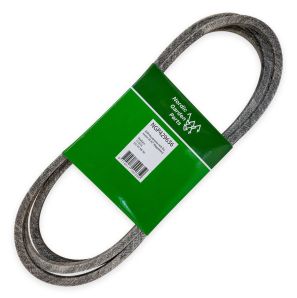 NGP Forstærket Kilerem (101-1/2")