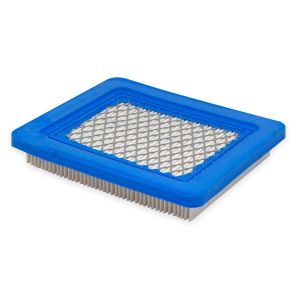 B&S Luftfilter (399959 / 491588)