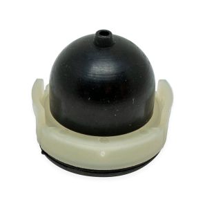 B&S Primerbold (496115 / 694395)