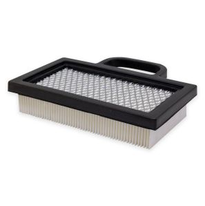 B&S Luftfilter (273638S / 499486S)