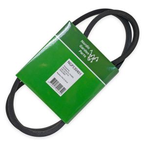 NGP Forstærket Kilerem (56")