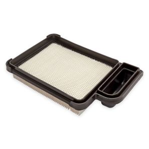 HUSQVARNA Luftfilter (531 02 95-01)