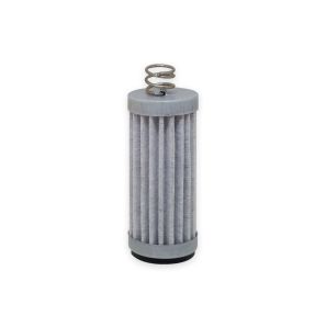 HUSQVARNA Hydrostatfilter (586 66 68-01)