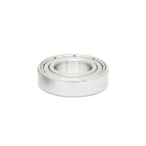 NGP Kugleleje til HUSQVARNA Automower (535 07 57-03)