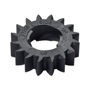 B&S Startring (695708)