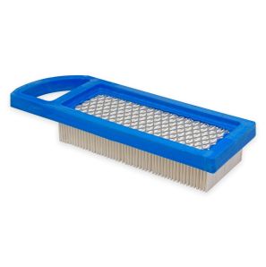 B&S Luftfilter (698083 / 697634 / 697014)