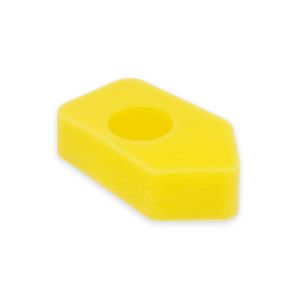 B&S Luftfilter (698369)