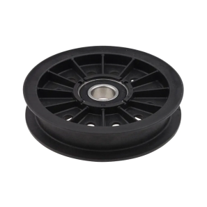 NGP Remstrammerhjul klipperrem til HUSQVARNA m.fl