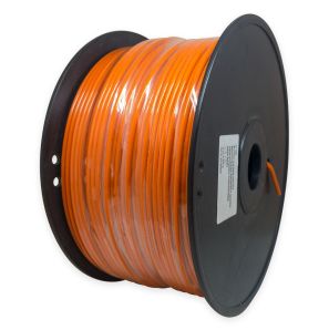 NGP Forstærket afgrænsningskabel (250m)