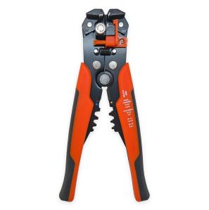 NGP Afisoleringstang