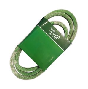 Premium Kilerem (1/2" x 108")