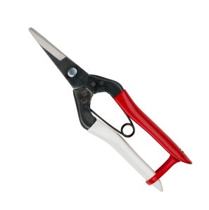 Okatsune 304 Blomstersaks (KST304)