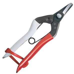 Okatsune 301 Plukkesaks (KST301)