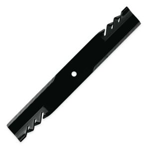 OREGON® Gatorkniv (61"/155cm)