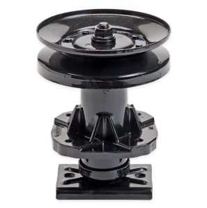 ROPER Lejehus (101477)