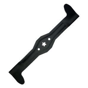 AYP Kniv (42"/107cm)