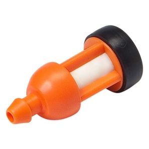 STIHL Tankfilter (1115 350 3503)