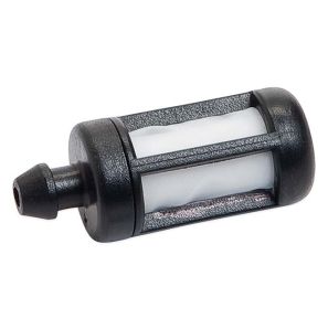 STIHL Tankfilter (1120 350 3500)