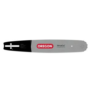 OREGON VersaCut
