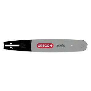 OREGON VersaCut 38 cm (158VXLHK095)