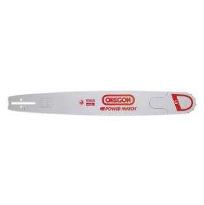 OREGON PowerCut 60 cm (248RNBK095)