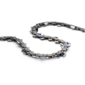 OREGON 19HX Chamfer Chisel