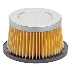 TECUMSEH Luftfilter (30727)