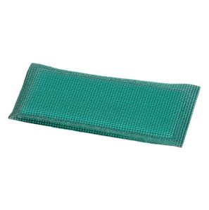 B&S Luftfilter (697292)