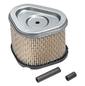 KOHLER Luftfilter (12 083 10-S)