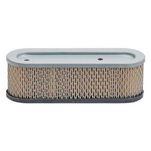 B&S Luftfilter (399806S)