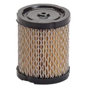 TECUMSEH Luftfilter (34782)