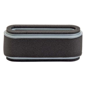 KAWASAKI Luftfilter (11013-2021)