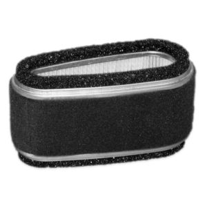 KAWASAKI Luftfilter (11013-2110)