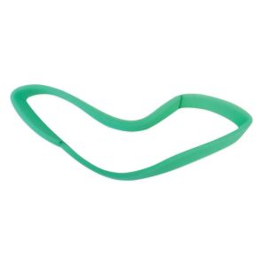 KOHLER Forfilter (28-083-02-S)