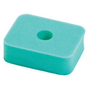 HONDA Luftfilter (17211-ZE8-000)